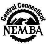 Site Web Site Facebook Facebook Twitter Twitter Email RideHelpJoin@cctnemba.