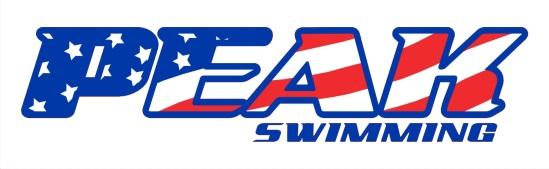 Gulf Swimming Senior Meet Short Course Yards - Timed Finals November 7-8, 2015 Hosted by Warm-up Information: Session 1: Saturday, November 7; warm-up at 7:30 a.m., meet starts at 9:00 a.m. Session 2: Saturday, November 7; warm-up will start approximately 2 hours after the conclusion of the Saturday AM session.