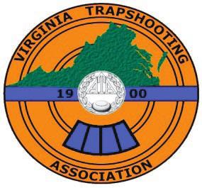 The Virginia Trapshooting Association Website: www.vatrap.