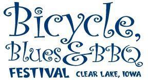 Presenting and Event Sponsor s $15,000 cash prizes & primes Over $3,500 in merchandise prizes July 11, 12 & 13, 2014 Clear Lake, IA Held under USA Cycling event permit #2014-1113 Friday July 11, 2014