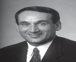 Mike Krzyzewski Head Coach Army 69 33rd season (28th at Duke) 785-261 overall / 712-202 at Duke Winning seasons, superb graduation rates for his players and a basketball team that is as close as