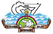 FISHERMEN INVESTMENT TRUST About Us