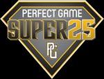 September starts our fall schedule whch features Perfect Game (PGBA and PG Super25) events.