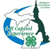 Registration is $220 (additional $20 fee for non 4-H members) There are state scholarships available, 4-H Council scholarships, and if you are going to Exploration Days as a state awards delegate,