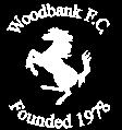 Woodbank Times Monthly Newsletter of Woodbank Football Club ISSUE 01 OCTOBER 2010 CONTENTS FRONT PAGE PICTURE: Welcome to the first Woodbank Times!