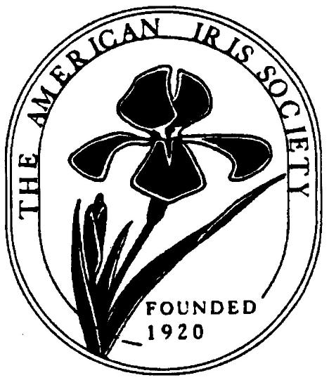 Greater New Orleans Iris Society Third Iris Show April 10, 2016 Sydney and Walda Besthoff Sculpture Garden City Park 1 Collins Diboll Circle, New Orleans, LA 70124 Horticulture entries accepted: 7:30