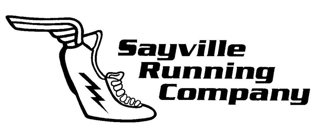 Dear Coach: Thank you for sending in your entry to the Suffolk Officials Holiday Track Classic on Sat.4/9/2011 at 9:30AM at Mt. Sinai HS, sponsored by Sayville Running Co.