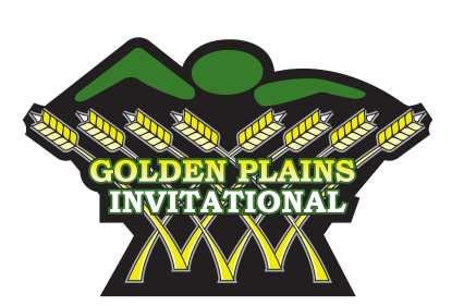 Golden Plains Invitational May 13 - May 15, 2016 Hosted By Manitoba Marlins Sanctioned By Swim Manitoba For meet package & information