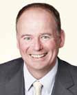 Luke Sayers Luke is CEO of PricewaterhouseCoopers (PwC) Australia where he leads the