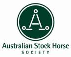 AUSTRALIAN STOCK HORSE SOCIETY HUNTER BRANCH ANNUAL SHOW 30 th and 31 st March 2019 Merriwa Showgrounds, Merriwa SATURDAY Led, Hack, Working, Senior ASHLA, Youth Classes, Junior ASHLA, 1 & 2yr Old