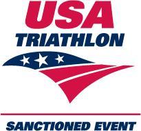USA Triathlon Competitive Youth Rules KidzTri3 events are sanctioned by USA Triathlon (providers of insurance) and athletes must follow the Competitive Rules for Youth events, while at the race venue