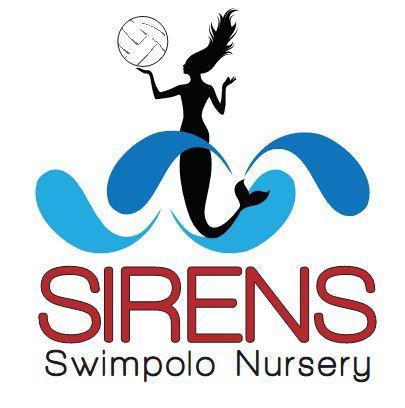 Summer 2014 ( July 5 Sep 06 ) Dear Parents / Guardians Welcome to another great season of swimming and waterpolo at the Sirens Swimpolo Club.