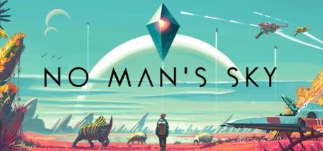 By: Chad Salem Page 3 Special Feature - Game Time Previews Coming June 21 st, 2016 from Hello Games is No Man s Sky.
