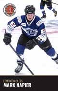 SHOOTS: RIGHT Drafted 124th overall in the 1993 NHL Entry Draft by Canucks Played for the Canucks,