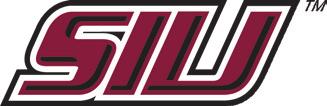 »» Due to projected bad weather, the tournament format has been adjusted from its originally scheduled format. SIU will play Kentucky (11 a.m. CT) and Morehead State (3 p.m. CT) on Friday and IUPUI (10 a.