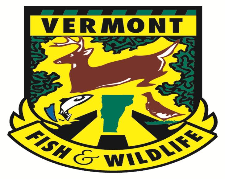Thank you for volunteering your time and hunting expertise to continue our Vermont hunting tradition. You are the ones that make this program successful. THANK YOU!