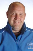 107 COACHES Soccer [men s] Robert Adams COACH Age: 39 Hometown: Halifax Number of years in the