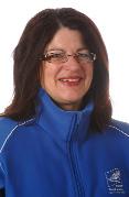 138 COACHES Wrestling [women s] Deborah MacDonald MANAGER Age: 55 Hometown: Dartmouth Number of years in the sport: 6 Cheryse