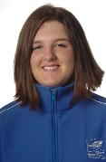 141 Wrestling [women s] Whitney Lohnes Age: 16 Height: 5'6 Weight: 49 kg Hometown: Bridgewater Event: Up to 49 kg Number of years in the sport: 2 Previous competitions: 2009 Cadet/Juvenile National