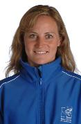 35 COACHES Sailing Lisa Ross COACH Age: 32 Hometown: Lunenburg Number of years in the sport: 21 Michael Todd COACH Age: 27
