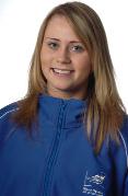 48 Softball Laura Mackay Age: 19 Alyssa MacKinnon Age: 17 Alicia MacKinnon Age: 16 Height: 5'5 Height: 5'6 Height: