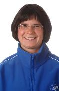 55 COACHES Triathlon Jennifer Lawton COACH Age: 34 Hometown: Strathroy, Ontario Years in