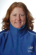 65 COACHES Athletics Linda Acker MANAGER Age: 60 Tracy Acker-Canning COACH Age: 35 Tammy-Lynn Gaudet COACH Age: 38 Hometown: Lower Sackville Hometown: Lower Sackville Hometown: Bridgewater Number of