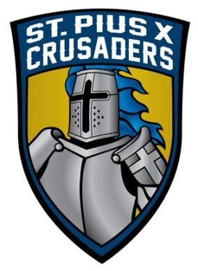 Saturday Winter Basketball SPXS CRUSADERS Time: SPXS K 3 rd Grade Basketball Program K and 1 st GRADE GIRLS and BOYS: 9am 10 am (Limit 20) 2 nd and 3 rd GRADE GIRLS and BOYS: 10 am 11am (Limit 20)