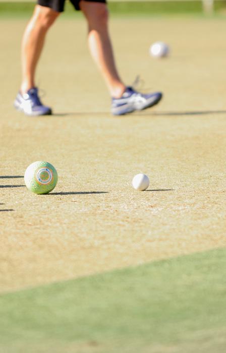 Newsletter Issue 27 February 2019 Evening Winners Announced Volunteer of the Year Award announced 5-a-Side Played at Warilla Welcome Welcome to your February newsletter and the special Bowls NSW