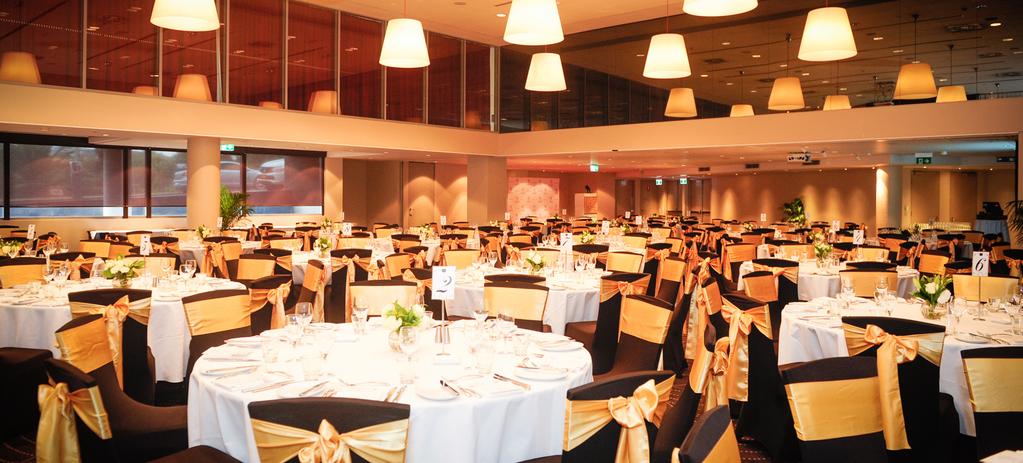 This year s Evening was held on 20 February at the prestigious Kirribilli Club in Lavender Bay.