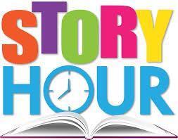 Emerson Public Library Story Hour Every 3 rd Monday of the month 3:45 p.m. 4:45 p.m. Come read books, play games, and do a craft! All ages are welcome!