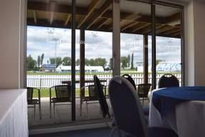 Executive facilities for your private use exclusive to you and your guests NatWest T20 Blast Price 560 + VAT