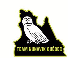 Monday March 24, 2014 Full Summary Report Arctic Winter Games, Fairbanks March 15-22, 2014 About Team Nunavik-Québec Team Nunavik Quebec brought 62 athletes and five cultural performers to the 2014