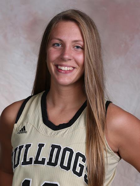 12 >> Kathleen everson >> so/f/5-11 FARMINGVILLE, N.Y.» SACHEM EAST Points... --... Rebounds... --... Assists... --... Steals... --... FG Made... --... FG Attempted... --... 3-pt. FG Made... --... FT Made.