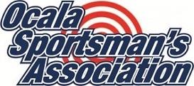 Monthly Newsletter for the Ocala Sportsman s Association: February