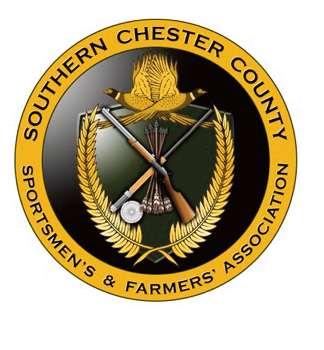 July, August, September 2012 Southern Chester County Sportsmen s & Farmers Association An NRA & CMP Affiliated Club Junior Programs Larry Bickings, Chairman Junior Rifle We had two major