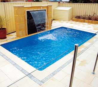 ur range Select from Sapphire Pools extensive range of 21