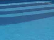 pool colourguard Classic Series Seabreeze Colour that