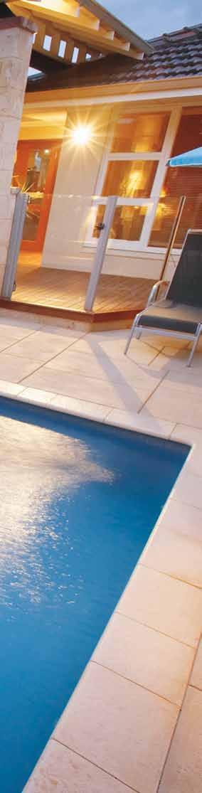quality guaranteed Product Certifcation AS NZS 1838 Lic 1906 Sapphire Pools is a quality assured company. Our pools are Product Certified and built to Australian Standards under licence number 1906.