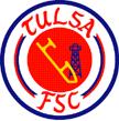 www.tulsafsc.