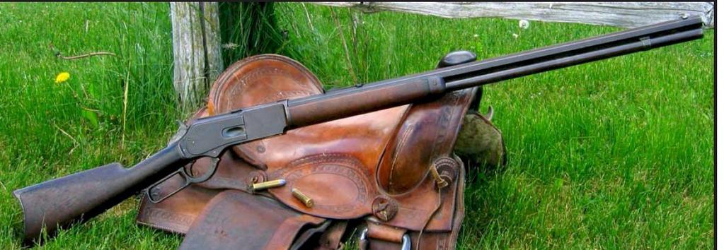 The Canadian North-West Mounted Police used the '76 in.45-75 as a standard long arm for many years with 750 rifles purchased for the force in 1883.