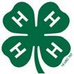 4-H FOCUS MONTGOMERY COUNTY December - January 13/14 PHONE Conroe: 936-539-7823 Houston: 281-354-5511 X 7823 281-364-4200 Cleveland: 281-689-3133 FAX: 936-538-8199 ON THE WEB County Extension Service