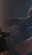 active shooter response InstruCtor (3 Days) In this course, student instructors develop an active shooter response plan for their department s first responders, including special preparation for