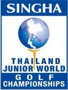 AUGUST 10, 2018 Dear Friends, Thailand Golf Association (TGA) is pleased to announce the 11 th Singha Thailand Junior World Golf Championships 2018 which will be held between 1-4 November 2018 at