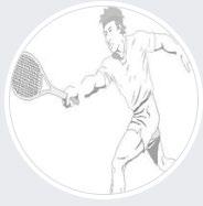 com/topfuntennisacademy Term 1-2019 tennis programs have commenced.