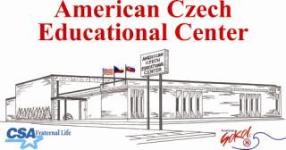 LETTER OF COMMITMENT To Participate in the 2016 Miss Czech-Slovak Missouri Pageant June 10 th & 11 th The Board of Directors is offering the opportunity to eligible Pageant applicants to receive