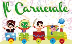The carnival is a festival that is celebrated in countries of Catholic tradition.