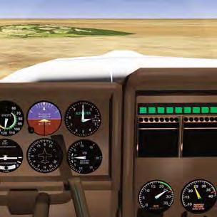 Therefore your airspeed continues to decrease until reaching 90 degrees of turn (to approximately 5- knots above stall