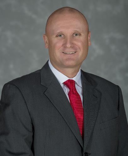 Head Coach Mike Maker Second Season California Baptist/1988 Career Record: 158-73 Record at Marist: 11-41 Mike Maker was hired as the 11th head coach in Marist men s basketball history on June 17,