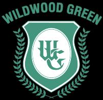 Superintendent Update Page 7 1st Assistant Update Page 8 The Golf Academy at Wildwood